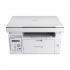 Pantum M6506NW Document Printer Price in Bangladesh