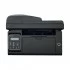 Pantum M6550NW Laser Printer