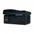 Pantum M6550NW Laser Printer Price in Bangladesh