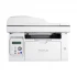 Pantum M6556NW Document Printer