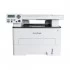 Pantum M6700DW Laser Printer