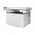 Pantum M6700DW Laser Printer Price in Bangladesh