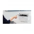 Pantum M6700DW Multifunction Mono Laser Printer