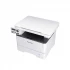 Pantum M6700DW Laser Printer Price in BD