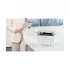Pantum M6700DW Laser Printer specifications