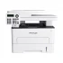 Pantum M6800FDW Laser Printer