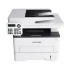 Pantum M6800FDW Laser Printer Price in Bangladesh