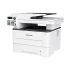 Pantum M6800FDW Laser Printer in BD