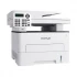 Pantum M6800FDW Multifunction Mono Laser Printer #M6800FDW