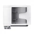 Pantum M6800FDW Laser Printer Price in BD