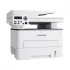 Pantum M7100DN Laser Printer Price in Bangladesh