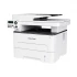 Pantum M7100DN Laser Printer in BD