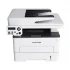Pantum M7100DN Multifunction Mono Laser Printer