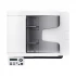 Pantum M7100DN Laser Printer Price in BD