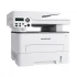 Pantum M7100DW Document Printer Price in Bangladesh