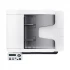 Pantum M7100DW Document Printer Price in BD