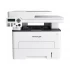 Pantum M7105DW Laser Printer