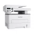 Pantum M7105DW Laser Printer Price in Bangladesh