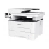 Pantum M7105DW Laser Printer in BD