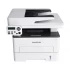 Pantum M7105DW Multifunction Mono Laser Printer