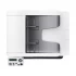 Pantum M7105DW Laser Printer Price in BD