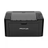 Pantum P2500 Single Function Mono Laser Printer