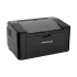 Pantum P2500 Laser Printer in BD