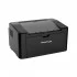 Pantum P2500W Laser Printer in BD