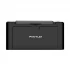 Pantum P2505 Document Printer
