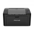 Pantum P2505 Document Printer Price in Bangladesh