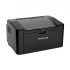 Pantum P2505 Document Printer in BD