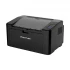 Pantum P2505 Single Function Mono Laser Printer