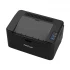 Pantum P2505 Document Printer Price in BD