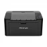 Pantum P2505W Document Printer Price in Bangladesh