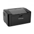 Pantum P2505W Document Printer in BD