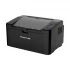 Pantum P2505W Single Function Mono Laser Printer