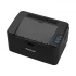 Pantum P2505W Document Printer Price in BD