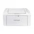 Pantum PANTUM P2506 Laser Printer