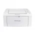 Pantum PANTUM P2506W Laser Printer