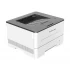 Pantum P3010D Laser Printer Price in Bangladesh