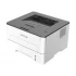 Pantum P3010D Laser Printer in BD