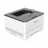 Pantum P3010DW Document Printer
