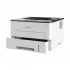 Pantum P3010DW Document Printer Price in Bangladesh