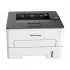Pantum P3010DW Document Printer in BD