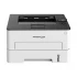 Pantum P3020D Document Printer