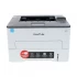 Pantum P3300DN Single Function Mono Laser Printer