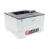 Pantum P3300DN Single Function Mono Laser Printer