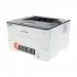 Pantum P3300DN Single Function Mono Laser Printer