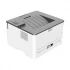 Pantum P3305DW Document Printer Price in Bangladesh