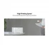 Pantum P3305DW Document Printer in BD